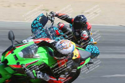media/Apr-12-2025-Race Pace (Sat) [[9230add55f]]/Verified/10-Turn 10 Inside (130pm)/